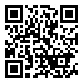 https://www.fou.net/post/87699.html