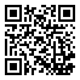 https://www.fou.net/post/877.html