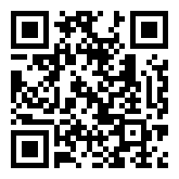 https://www.fou.net/post/87702.html