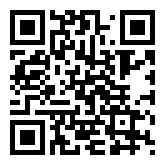 https://www.fou.net/post/87703.html