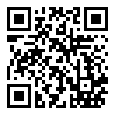 https://www.fou.net/post/87705.html