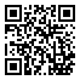 https://www.fou.net/post/87706.html