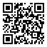 https://www.fou.net/post/87707.html