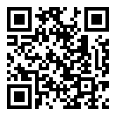 https://www.fou.net/post/87708.html
