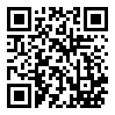 https://www.fou.net/post/87709.html