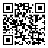 https://www.fou.net/post/8771.html