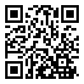 https://www.fou.net/post/87710.html