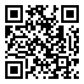 https://www.fou.net/post/87711.html