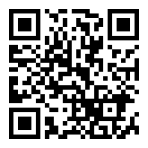 https://www.fou.net/post/87712.html