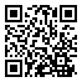 https://www.fou.net/post/87713.html