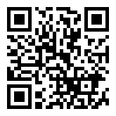 https://www.fou.net/post/87714.html