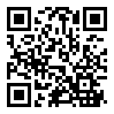 https://www.fou.net/post/87715.html