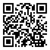 https://www.fou.net/post/87716.html