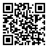 https://www.fou.net/post/87717.html
