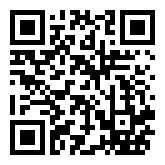 https://www.fou.net/post/87718.html