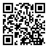 https://www.fou.net/post/87719.html