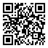 https://www.fou.net/post/8772.html