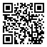 https://www.fou.net/post/87720.html