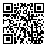https://www.fou.net/post/87721.html