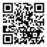 https://www.fou.net/post/87722.html