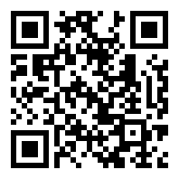 https://www.fou.net/post/87723.html