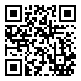 https://www.fou.net/post/87724.html