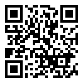 https://www.fou.net/post/87725.html