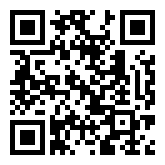https://www.fou.net/post/87726.html