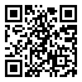 https://www.fou.net/post/87727.html