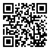 https://www.fou.net/post/87729.html
