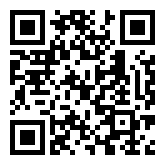 https://www.fou.net/post/8773.html