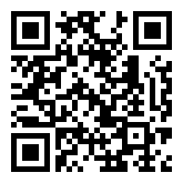 https://www.fou.net/post/87731.html