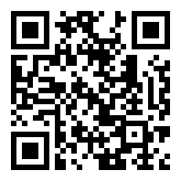https://www.fou.net/post/87732.html