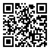 https://www.fou.net/post/87733.html