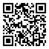 https://www.fou.net/post/87734.html