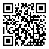 https://www.fou.net/post/87736.html