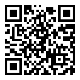 https://www.fou.net/post/87737.html