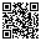 https://www.fou.net/post/87739.html