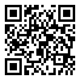 https://www.fou.net/post/8774.html