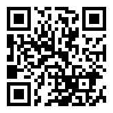 https://www.fou.net/post/87740.html