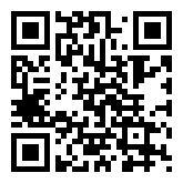 https://www.fou.net/post/87741.html