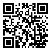 https://www.fou.net/post/87742.html