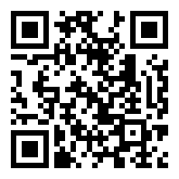 https://www.fou.net/post/87743.html