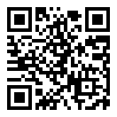 https://www.fou.net/post/87744.html