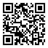 https://www.fou.net/post/87745.html