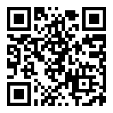 https://www.fou.net/post/87747.html