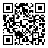 https://www.fou.net/post/87748.html