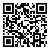 https://www.fou.net/post/87749.html