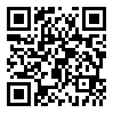 https://www.fou.net/post/8775.html