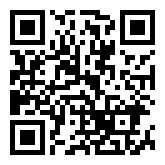 https://www.fou.net/post/87750.html